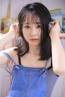 哥哥求你要我