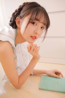 万相之王