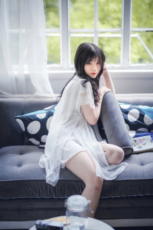 乱大交做爰XXXⅩ性视频网站